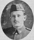 Photo de Walter Hutchinson