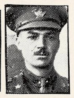 Photo de AYTON RICHEY LEGGO