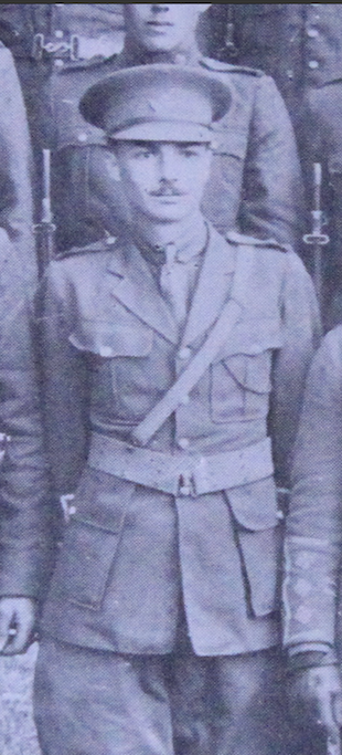 Photo de AYTON RICHEY LEGGO