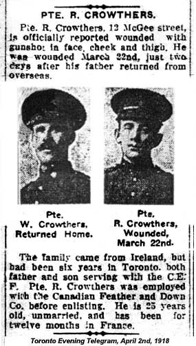 Newspaper Clipping (2)