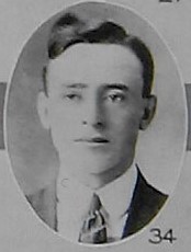 Photo of Archie W Hutcheon