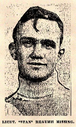 Newspaper Clipping 2