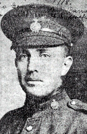 Photo of James Doncan Reid