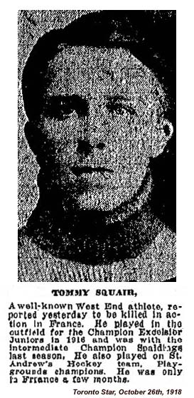 Newspaper Clipping 2