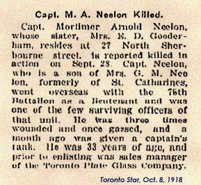 Newspaper Clipping 2