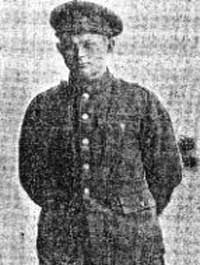 Photo of Mason Bolton