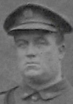 Photo of Samuel Henry Courtney