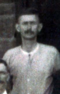 Photo of Alfred John Mott