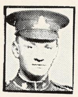 Photo of ARTHUR HENRY PERKINS