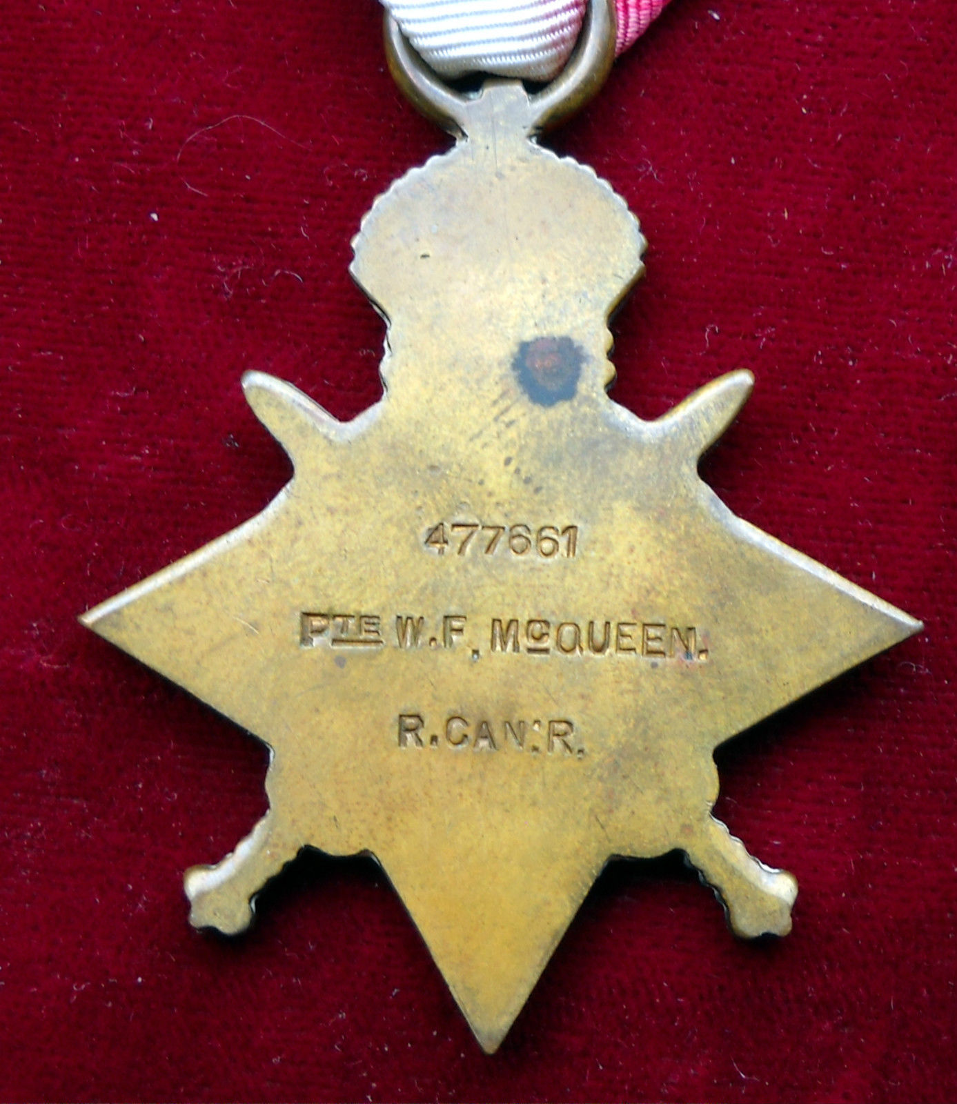 Medal