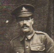 Photo of Charles Douglas Moore