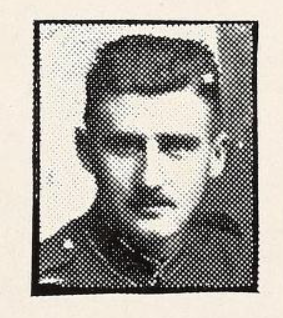 Photo of FRANK YATES