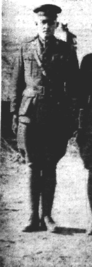 Photo of Alexander Pearson MacMillan