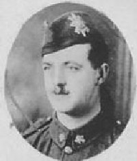 Photo of George Sutton