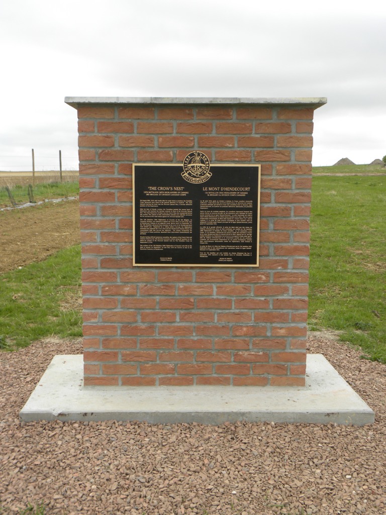 Memorial