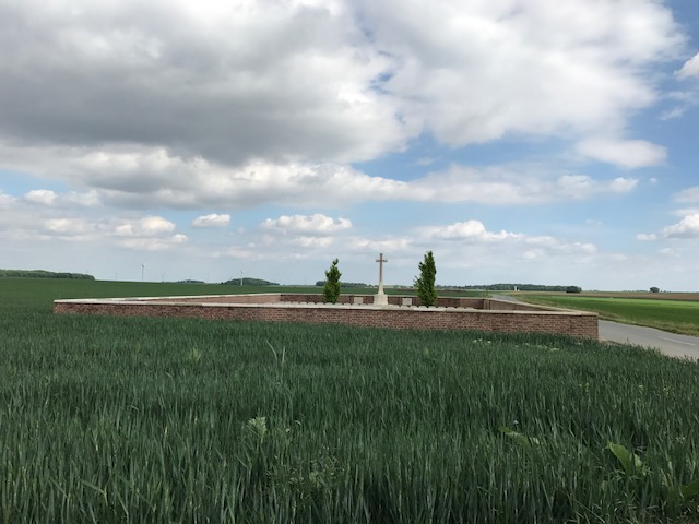 Photo of ALFRED GARDINER