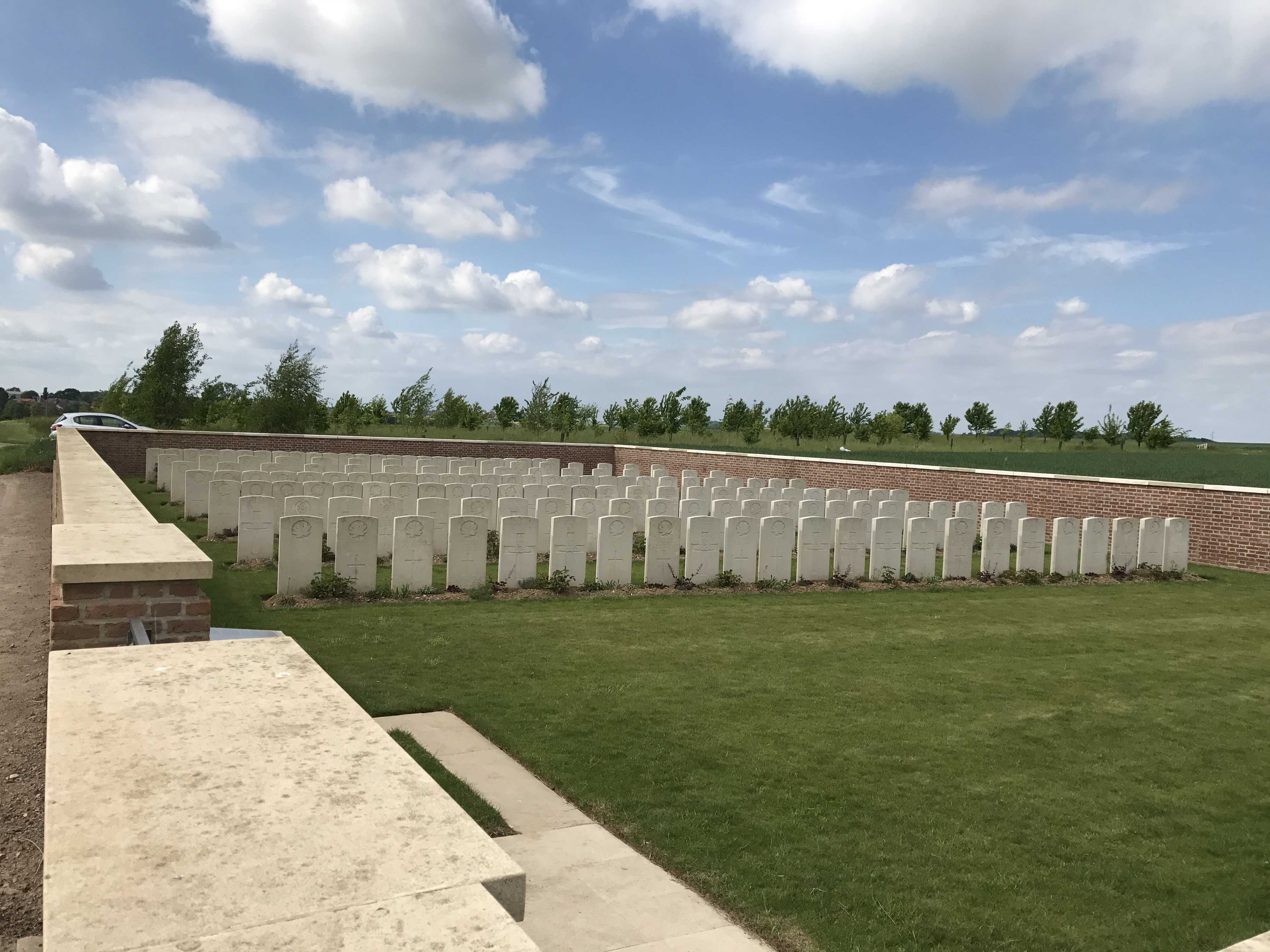 Photo of ALFRED GARDINER