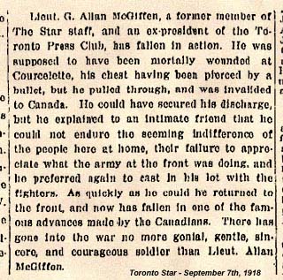 Newspaper Clipping (3)