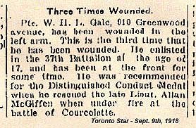 Newspaper Clipping (4)