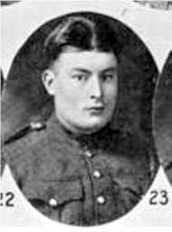 Photo of Ralph Smith