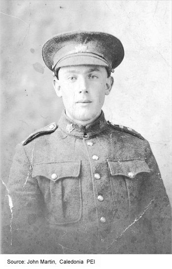 Picture of R. Duncan