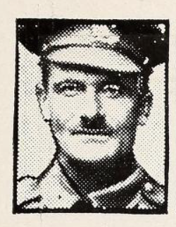 Photo de LESLIE ARTHUR JEFFORD