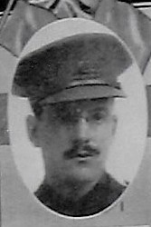 Photo de EDWIN WOODMAN LEONARD