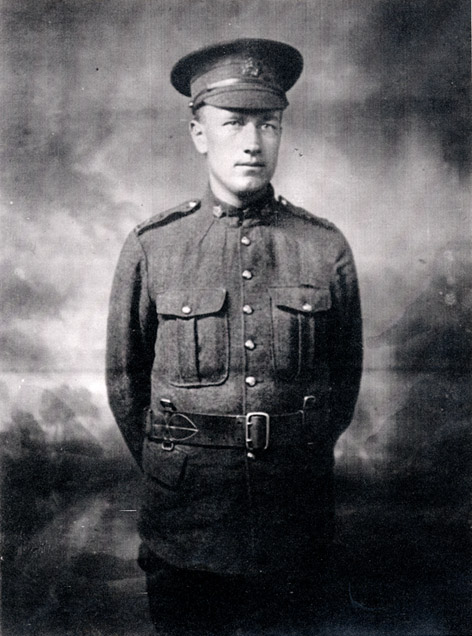 Photo de Ronald Ray Morris