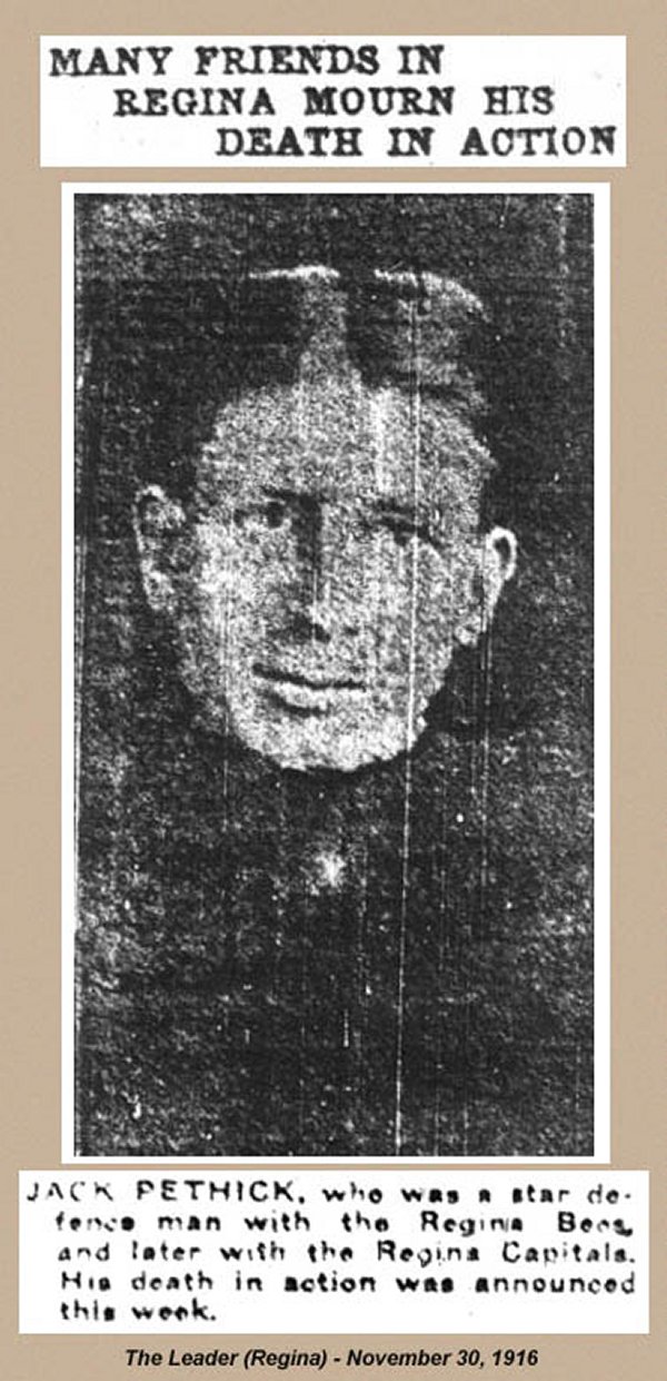 Newspaper Clipping (2)