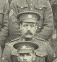 Photo de GEORGE SIDNEY TURTON