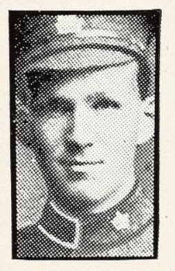 Photo de WILFRED CLARK WALLS