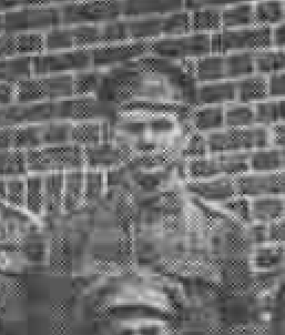 Photo of WILLIAM EDWARD WRIGHT