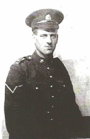 Photo of OLIVER FREDERICK DUNSMORE