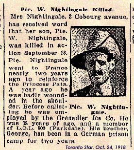 Newspaper Clipping (2)