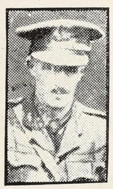 Photo of WILLIAM ARCHER CASEY