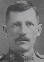 Photo of Edgar Coleman