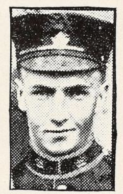 Photo of HERMAN LATTER KIDD