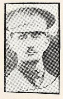 Photo of RALPH WICKHAM STEVENSON