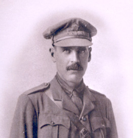 Photo of James Howard Tupper