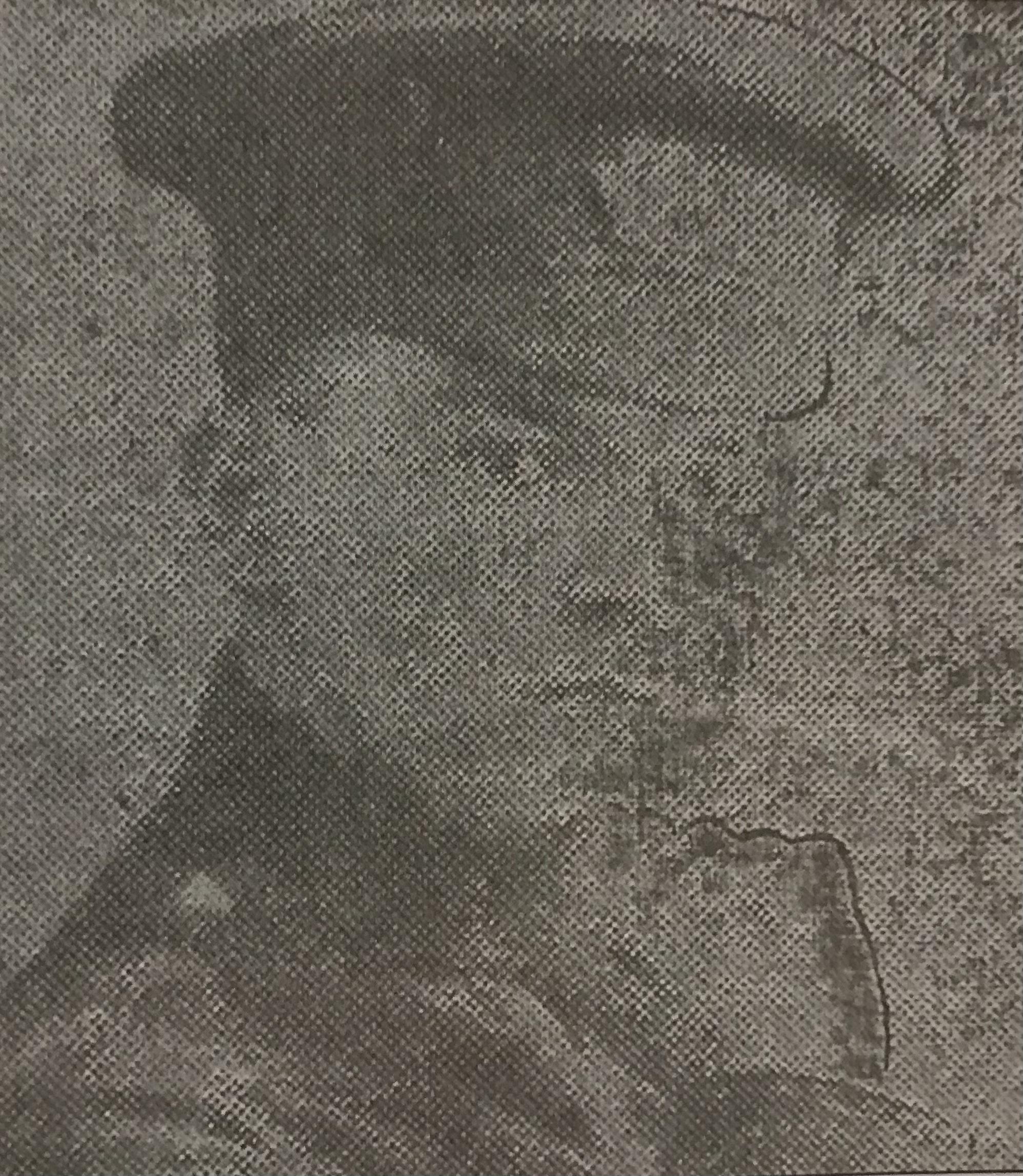 Photo of Byrne Thomas McNamara