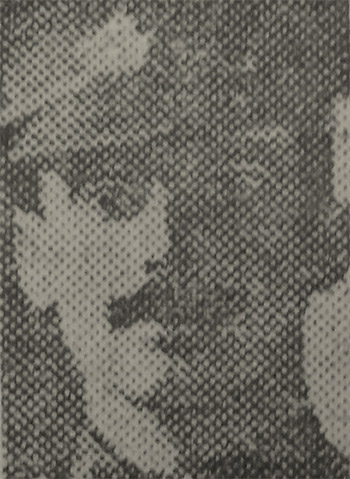 Photo of GEORGE MCMANUS SOPPET