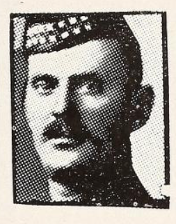 Photo of ROBERT CUNNINGHAM CLARKE