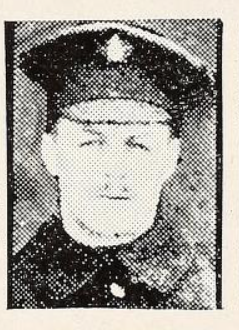 Photo of THOMAS CARTWRIGHT