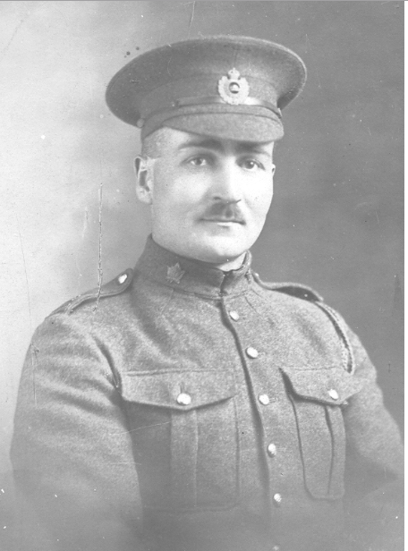 Photo of EARLE BENNETT DENNISON