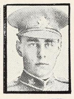 Photo of GEORGE WILLIS EAMES