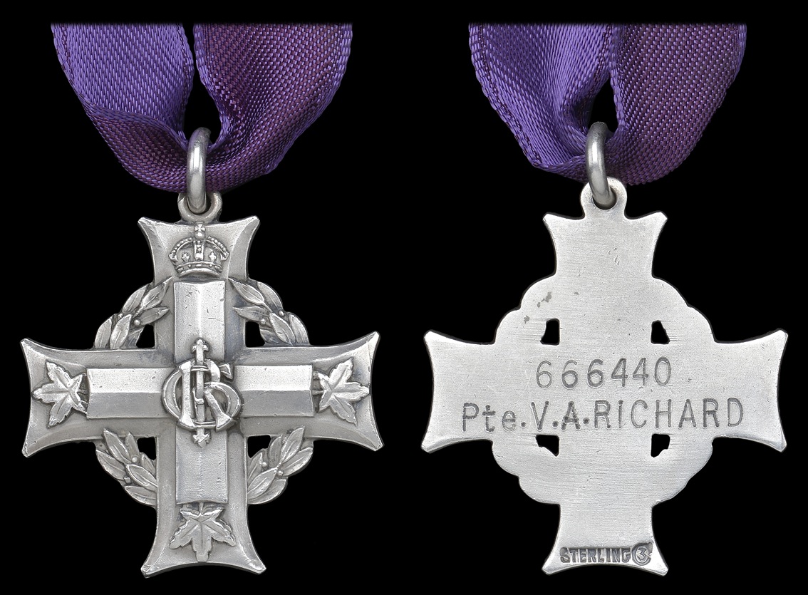 Cross of Sacrifice