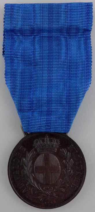 Medal