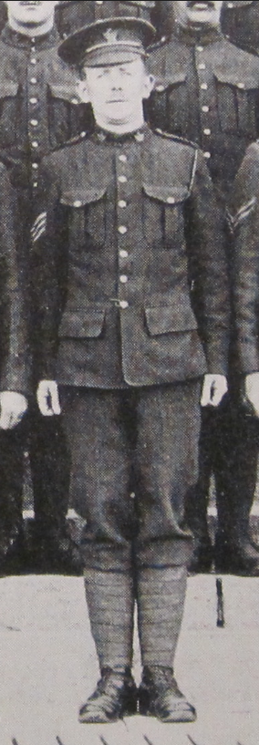 Photo of ROBERT EDGAR