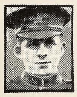 Photo of JAMES JACKSON