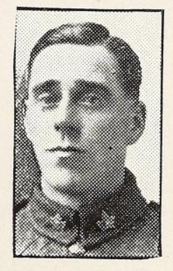 Photo of ROBERT MORRISON